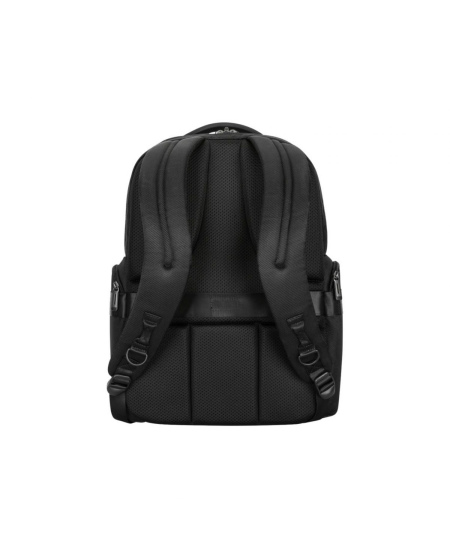Targus | Mobile Elite Backpack | Fits up to size 15.6 " | Backpack | Black