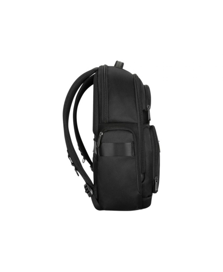 Targus | Mobile Elite Backpack | Fits up to size 15.6 " | Backpack | Black