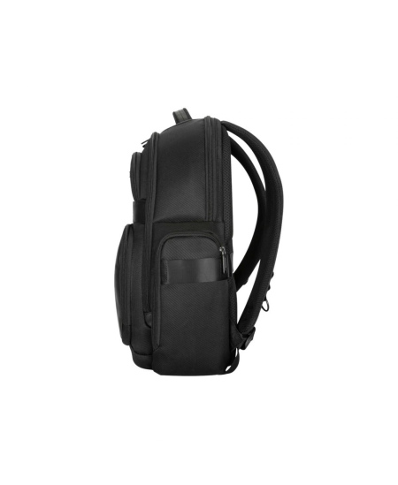 Targus | Mobile Elite Backpack | Fits up to size 15.6 " | Backpack | Black