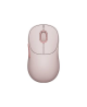 Xiaomi Wireless Mouse 3, Pink | Xiaomi
