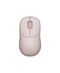 Xiaomi Wireless Mouse 3, Pink | Xiaomi