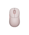 Xiaomi Wireless Mouse 3, Pink | Xiaomi