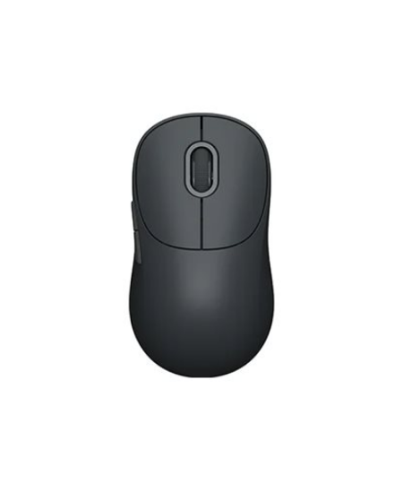 Xiaomi Wireless Mouse 3, Black | Xiaomi