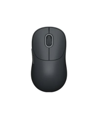 Xiaomi Wireless Mouse 3, Black | Xiaomi