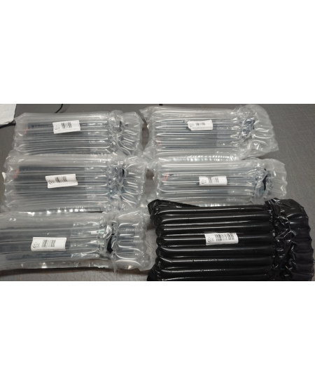 Canon CRG 728 (3500B002) Lazerinė kasetė, Juoda (SPEC)