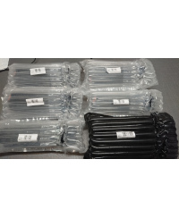 Canon CRG 728 (3500B002) Lazerinė kasetė, Juoda (SPEC)