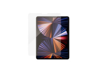 PanzerGlass Ultra-Wide Fit | 2845 | 12.9 " | Screen protector | Transparent