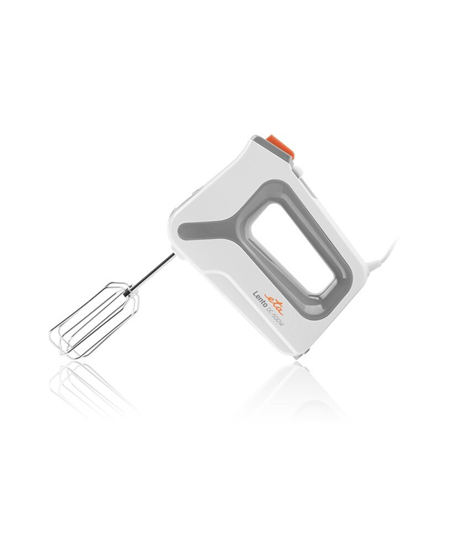 ETA Hand Mixer | ETA005190000 | Hand Mixer | 500 W | Number of speeds 4 | White
