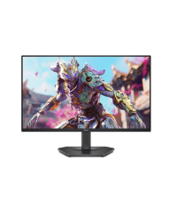Dell SE2426HG | 24 " | IPS | FHD | 16:9 | 240 Hz | 0.5/1/3/5 ms | 1920 x 1080 pixels | 300 cd/m² | HDMI ports quantity 2 |