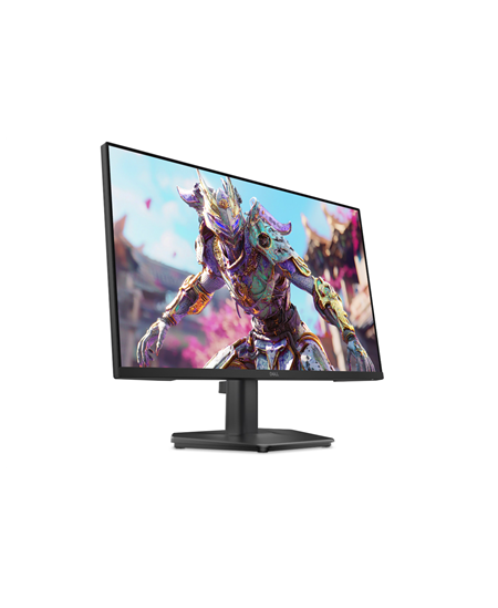 Dell SE2426HG | 24 " | IPS | FHD | 16:9 | 240 Hz | 0.5/1/3/5 ms | 1920 x 1080 pixels | 300 cd/m² | HDMI ports quantity 2 |