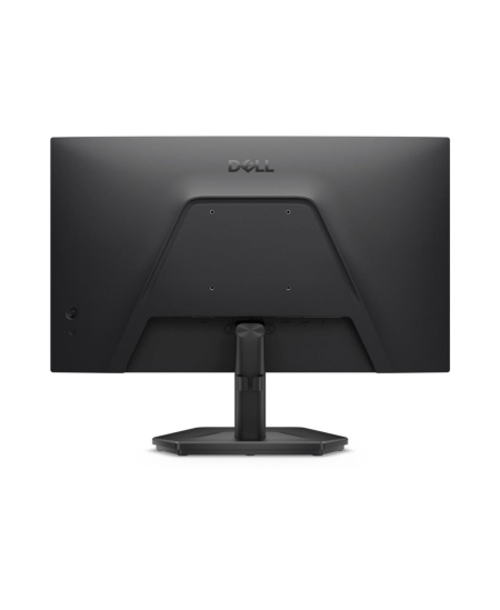 Dell SE2426HG | 24 " | IPS | FHD | 16:9 | 240 Hz | 0.5/1/3/5 ms | 1920 x 1080 pixels | 300 cd/m² | HDMI ports quantity 2 |