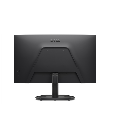 Dell SE2426HG | 24 " | IPS | FHD | 16:9 | 240 Hz | 0.5/1/3/5 ms | 1920 x 1080 pixels | 300 cd/m² | HDMI ports quantity 2 |