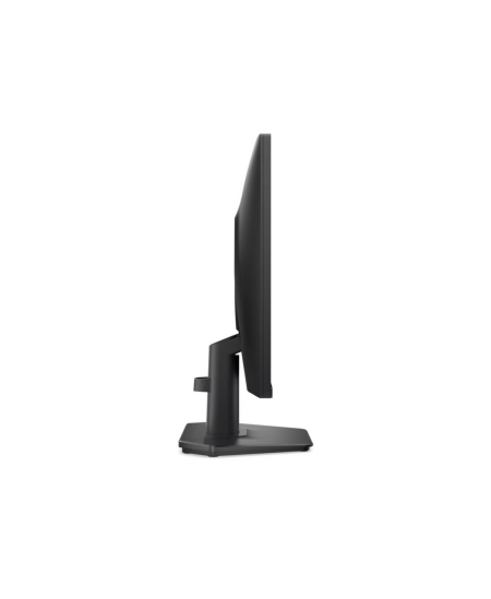 Dell SE2426HG | 24 " | IPS | FHD | 16:9 | 240 Hz | 0.5/1/3/5 ms | 1920 x 1080 pixels | 300 cd/m² | HDMI ports quantity 2 |