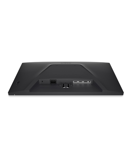 Dell SE2426HG | 24 " | IPS | FHD | 16:9 | 240 Hz | 0.5/1/3/5 ms | 1920 x 1080 pixels | 300 cd/m² | HDMI ports quantity 2 |