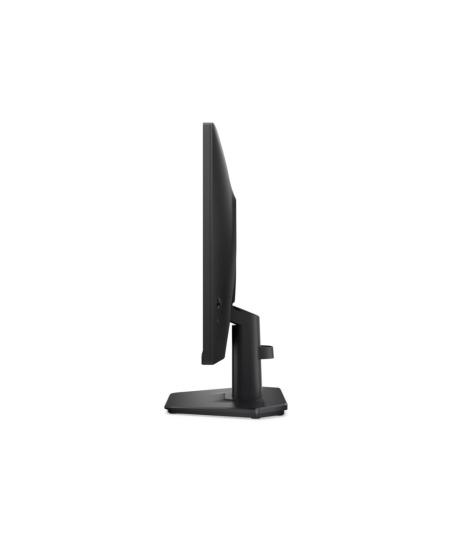 Dell SE2426HG | 24 " | IPS | FHD | 16:9 | 240 Hz | 0.5/1/3/5 ms | 1920 x 1080 pixels | 300 cd/m² | HDMI ports quantity 2 |