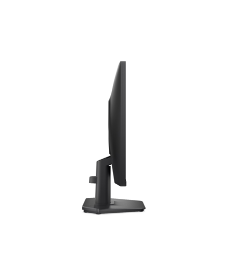 Dell SE2426HG | 24 " | IPS | FHD | 16:9 | 240 Hz | 0.5/1/3/5 ms | 1920 x 1080 pixels | 300 cd/m² | HDMI ports quantity 2 |