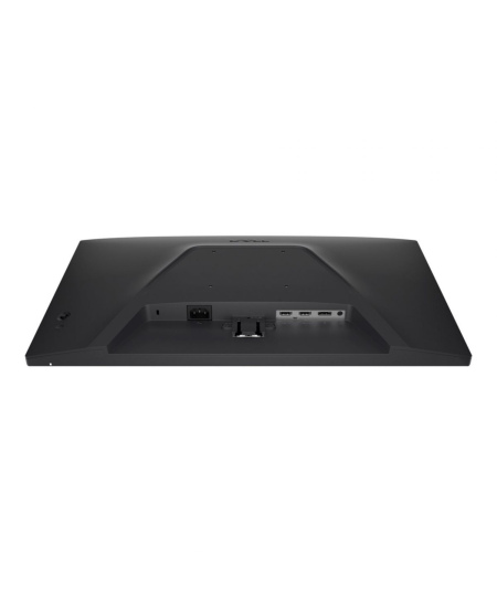 Dell SE2426HG | 24 " | IPS | FHD | 16:9 | 240 Hz | 0.5/1/3/5 ms | 1920 x 1080 pixels | 300 cd/m² | HDMI ports quantity 2 |