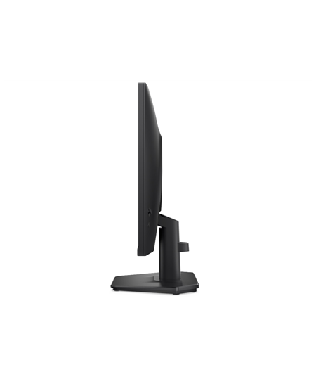 Dell SE2426HG | 24 " | IPS | FHD | 16:9 | 240 Hz | 0.5/1/3/5 ms | 1920 x 1080 pixels | 300 cd/m² | HDMI ports quantity 2 |