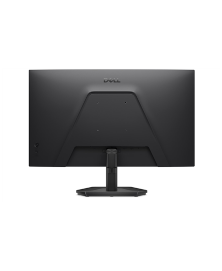 Dell SE2726HG | 27 " | IPS | FHD | 240 Hz | 0.5/1/3/5 ms | 1920 x 1080 pixels | 300 cd/m² | HDMI ports quantity 2 | Black