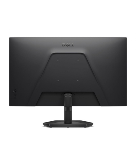 Dell SE2726HG | 27 " | IPS | FHD | 240 Hz | 0.5/1/3/5 ms | 1920 x 1080 pixels | 300 cd/m² | HDMI ports quantity 2 | Black