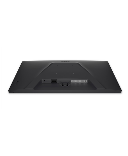 Dell SE2726HG | 27 " | IPS | FHD | 240 Hz | 0.5/1/3/5 ms | 1920 x 1080 pixels | 300 cd/m² | HDMI ports quantity 2 | Black