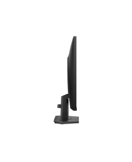 Dell SE2726HG | 27 " | IPS | FHD | 240 Hz | 0.5/1/3/5 ms | 1920 x 1080 pixels | 300 cd/m² | HDMI ports quantity 2 | Black