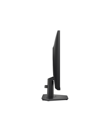 Dell SE2726HG | 27 " | IPS | FHD | 240 Hz | 0.5/1/3/5 ms | 1920 x 1080 pixels | 300 cd/m² | HDMI ports quantity 2 | Black