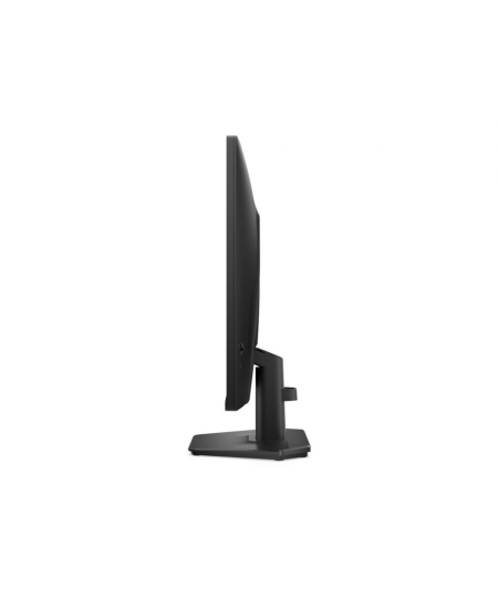 Dell SE2726HG | 27 " | IPS | FHD | 240 Hz | 0.5/1/3/5 ms | 1920 x 1080 pixels | 300 cd/m² | HDMI ports quantity 2 | Black