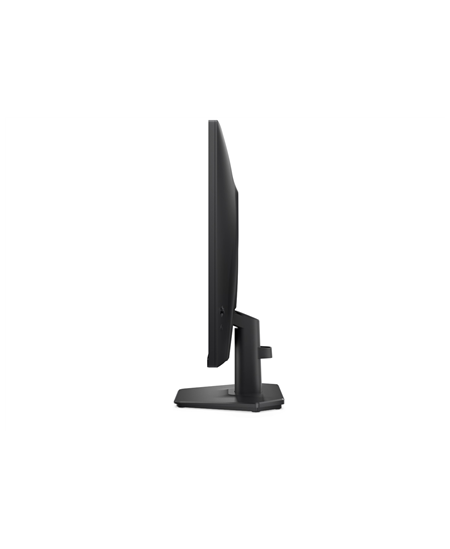 Dell SE2726HG | 27 " | IPS | FHD | 240 Hz | 0.5/1/3/5 ms | 1920 x 1080 pixels | 300 cd/m² | HDMI ports quantity 2 | Black