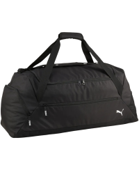 Puma Sportinis Krepšys Teamgoal Teambag Large Black 090234 01