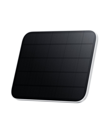 Xiaomi | Outdoor Camera Solar Panel | BW Series | 24 month(s) | IP66