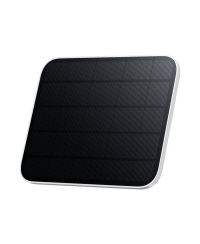 Xiaomi | Outdoor Camera Solar Panel | BW Series | 24 month(s) | IP66
