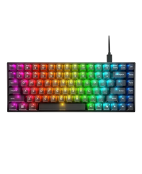 Lenovo Legion K510 Mini Pro | Gaming Keyboard | Wired | US English