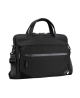 Targus Work+ 3-in-1 Tech Brief | Briefcase | Black | 14 "