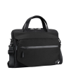 Targus Work+ 3-in-1 Tech Brief | Briefcase | Black | 14 "