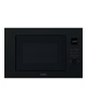 Candy Microwave oven | CA38FL7N20WXB | Built-in | 20 L | 750 W | Grill | Black
