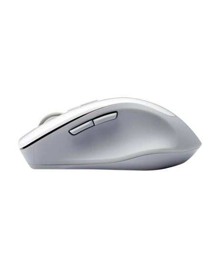 Asus WT425 wireless, Pearl, White, Wireless Optical Mouse