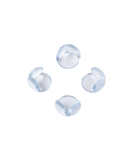 Apsauga kampams BabyOno