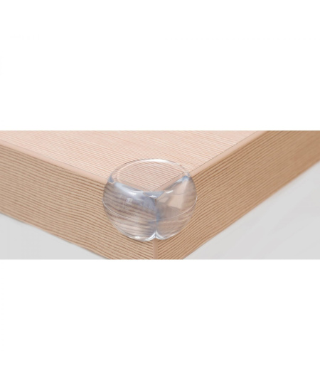 Apsauga kampams BabyOno