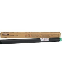 Ricoh Type 1160W (888029) Lazerinė kasetė, Juoda