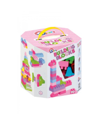 Technok konstruktorius 90 detalių