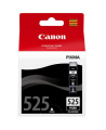 Canon PGI-525PGBK (4529B001) Rašalinė kasetė, Juoda