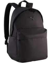Puma Kuprinė Essentials Backpack Black 092306 01