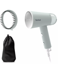 TEFAL | Travel Garment Steamer | DT1034 | Handheld | 1200 W | 0.07 L | 20 g/min