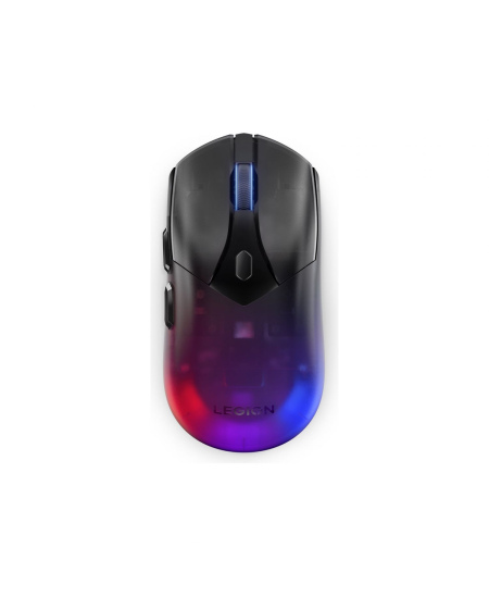 Lenovo Gaming Mouse | M410 RGB | Wireless | 2.4 GHz