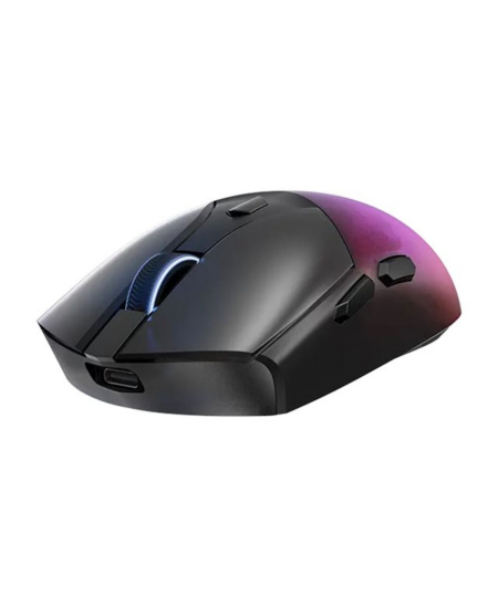 Lenovo Gaming Mouse | M410 RGB | Wireless | 2.4 GHz