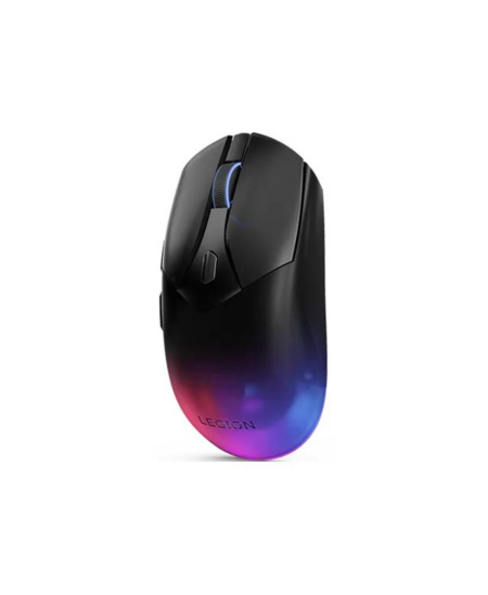 Lenovo Gaming Mouse | M410 RGB | Wireless | 2.4 GHz