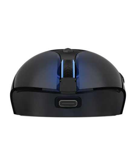 Lenovo Gaming Mouse | M410 RGB | Wireless | 2.4 GHz