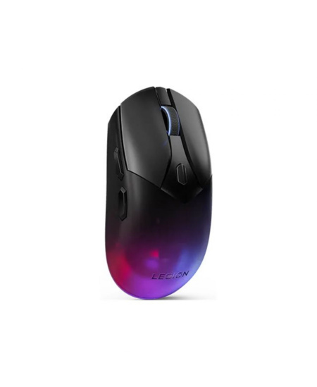 Lenovo Gaming Mouse | M410 RGB | Wireless | 2.4 GHz