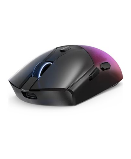 Lenovo Gaming Mouse | M410 RGB | Wireless | 2.4 GHz